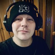 ���������� ������, ���� ������� ������, 30 ���, ������������ ��� ����� � ���������, c�������� ���������