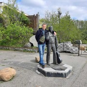 �������� �. ��������� �. �������(����� �������)