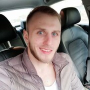 ���������� �����-���������, ���� ������� �������, 30 ���, ������������ ��� ����� � ���������