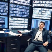 ���������� ����������, ���� ������� Abdula, 26 ���, ������������ ��� ������, ����� � ���������, c�������� ���������, ���������