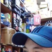  ,   , 36 ,   ,   
