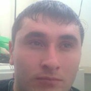  ,   , 37 ,   