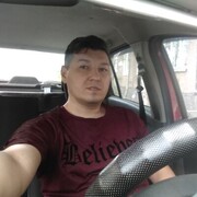 ,   , 48 ,   ,   , 