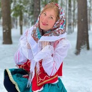  ,   Svetsans, 36 ,   c 