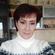  -,   Inna, 65 ,     , c , 