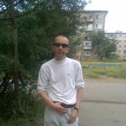   ,   , 41 ,   ,   , c , 