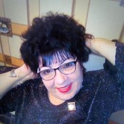 ���������� ����, ���� ������� ������, 62 ����, ������������ ��� ������, ����� � ���������, c�������� ���������