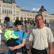  ,   , 48 ,   ,   , c 