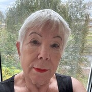 ���������� �����, ���� ������� �������, 70 ���, ������������ ��� c�������� ���������, ���������