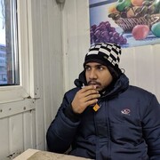  ,   SABBIR, 23 ,   c 
