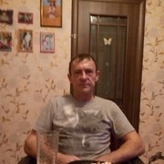  ,   , 54 ,  