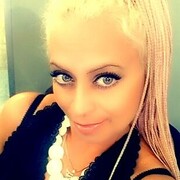  ,   , 45 ,   c 
