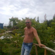  ,   , 43 ,   