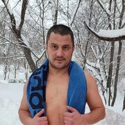  ,   Alexey, 46 ,   ,   , 