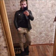  -,   , 31 ,   ,   , c 