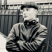 ���������� ����������, ���� ����� �������, 18 ���, ������������ ��� ������, ����� � ���������, c�������� ���������, ���������