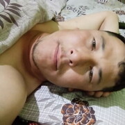 ���������� ���������, ���� ������� ������, 37 ���, ������������ ��� ������, ����� � ���������