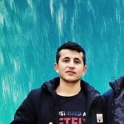 ���������� ������, ���� ������� ����, 28 ���, ������������ ��� ������, ����� � ���������