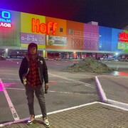 ���������� ������������, ���� ����� ���, 24 ����, ������������ ��� ������, ����� � ���������