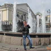  ,   , 36 ,   