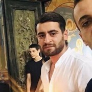  ,  Jeko, 33