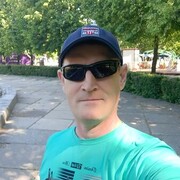  ,   , 49 ,   ,   , c , 