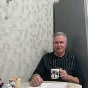  ,  , 49