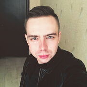  Mysliborz,  , 26