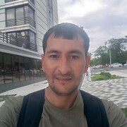 ���������� ������, ���� ������� ����, 33 ����, ������������ ��� ������, ����� � ���������, c�������� ���������