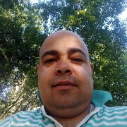 ���������� ��������, ���� ������� ����, 57 ���, ������������ ��� ������, ����� � ���������