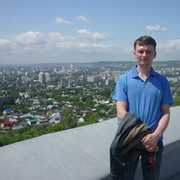 ���������� �����, ���� ������� DEMON, 46 ���, ������������ ��� ������, ����� � ���������, c�������� ���������