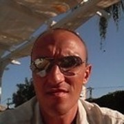   ,   , 48 ,   