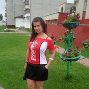  ,  , 18