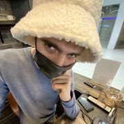 ���������� ������, ���� ������� �������, 34 ����, ������������ ��� ������, ����� � ���������, c�������� ���������