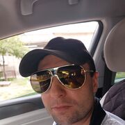 ���������� ������, ���� ������� Vitaliy, 39 ���, ������������ ��� ������, ����� � ���������