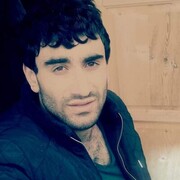 ���������� ������, ���� ������� ���, 41 ���, ������������ ��� ������, ����� � ���������