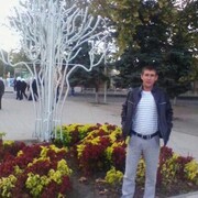  --,   , 44 ,   c 