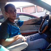 ���������� �������, ���� ������� �������, 31 ���, ������������ ��� ������, ����� � ���������, c�������� ���������