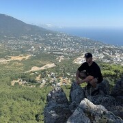 ���������� ����, ���� ������� ����, 28 ���, ������������ ��� ������, ����� � ���������, c�������� ���������, ���������