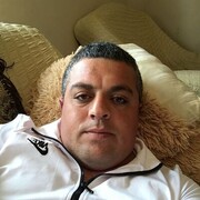  ,  , 32