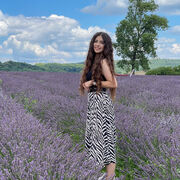 ���������� Warszawa, ���� ������� Anna, 25 ���, ������������ ��� ������, ����� � ���������