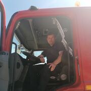 ���������� ��������, ������� �������, 47