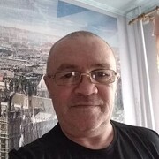 ���������� ������-���, ���� ������� �������, 65 ���, ������������ ��� ������, ����� � ���������, c�������� ���������