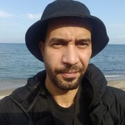 ���������� �����-���������, ���� ������� Jean Willian, 37 ���, ������������ ��� ������, ����� � ���������