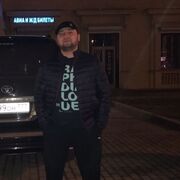 ���������� ������, ���� ������� Rich Rich, 36 ���, ������������ ��� ������, ����� � ���������, c�������� ���������, ���������