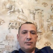 ���������� �������, ���� ������� ����, 50 ���, ������������ ��� ������, ����� � ���������