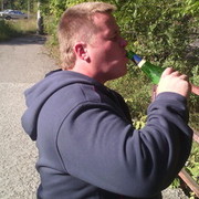 ���������� ���������, ���� ������� Aliks, 38 ���, ������������ ��� ������, ����� � ���������, c�������� ���������