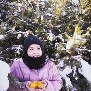  ,   Anna, 28 ,   ,   , c 