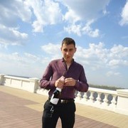 ���������� ������ ��������, ���� ������� �����, 37 ���, ������������ ��� ������, ����� � ���������, c�������� ���������