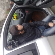 ���������� �������, ���� ������� Baxa, 32 ����, ������������ ��� ������, ����� � ���������, c�������� ���������